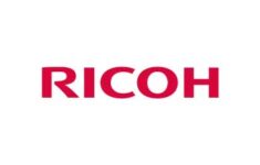 Ricoh