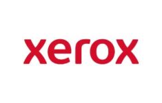 Xerox